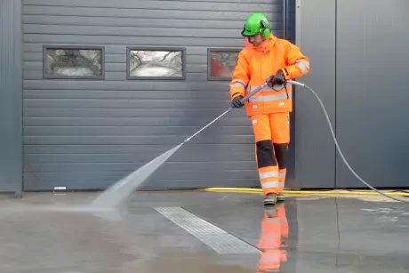 dibo_cold_water_high_pressure_cleaning.jpg (2)